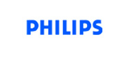 PHILIPS